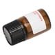 thumbnail image 3 of Aceite Sintético Para Relojes, Previene La Resinización Alta Lubricidad Resistente A Alta Presión Líquido De 2 Ml 8300 Aceite Para Relojes Para Reparación De Relojeros, 3 of 7