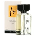 thumbnail image 3 of Guy Laroche FIDJI Eau De Toilette Spray for Women 3.4 oz, 3 of 9