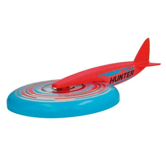 Nite Ize FlashFlight Dog Discuit Disc-O - Walmart.com
