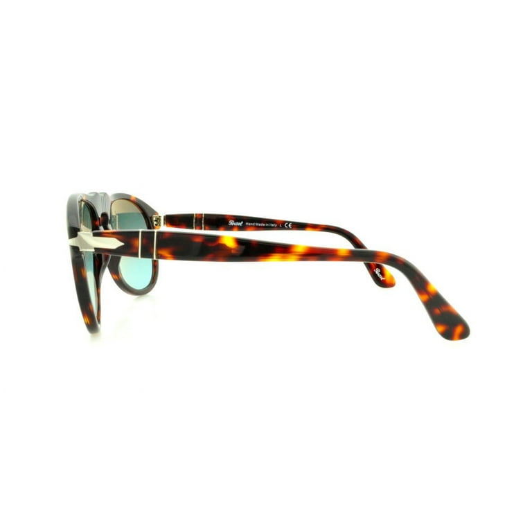 Persol po649s hotsell