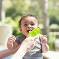 thumbnail image 5 of Little Green Pouch - Reusable Food Pouch - 6 Pack (100 ml), 5 of 5