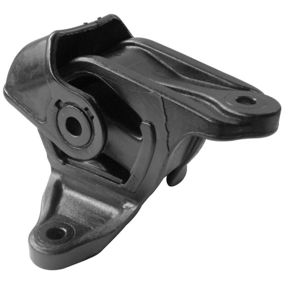 Soporte Motor Honda Accord 2008 A 2012 L4 2.4L Trasero Automática SOPORTES STAR