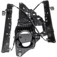 thumbnail image 3 of Dorman 624-500 Auto Transmission Cooler Line, 3 of 3