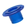 thumbnail image 4 of LOVIVER Gear Linkage Joint Bushing 35035AC000 for Forester, 4 of 8