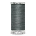 thumbnail image 1 of Fil à 100 % polyester Gutermann extra fort, 1 of 3