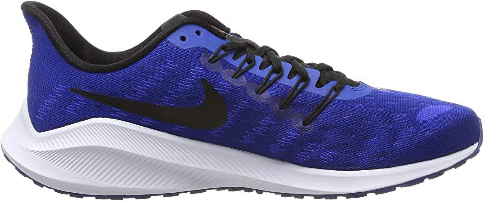 drop nike vomero 14