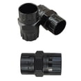 thumbnail image 2 of Yimiti Mountain Bike Flywheel Disassembly Assembly Tool Spinner Mounting Sleeve, 2 of 9