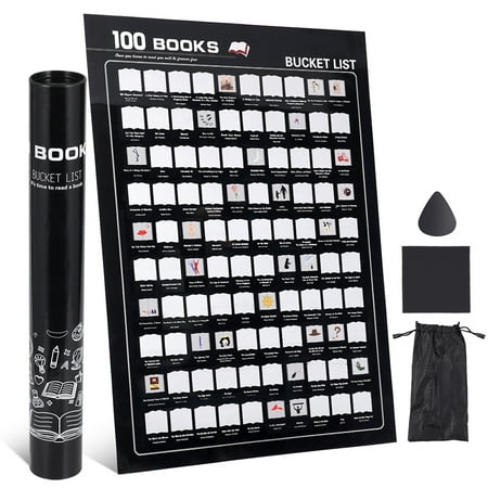 100th Birthday Gift For 100 Year Old This Guy Turned 100 T Shirt Gift