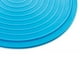 thumbnail image 2 of unbranded Estante Multifuncional Para Almacenamiento De Platos Y En Microondas Azul, 2 of 6
