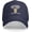 Navy Blue, variant on I Like Whiskey and Cigars and Maybe 3 People Hat for Men Baseball Hats Trendy Cap