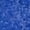 Royal Blue, variant on Eandarui Kids Girls Sequin Hip Hop Jazz Dance Crop Top Mesh Long Sleeve Cutout Back Color Block Sparkly Shirt Silver 12