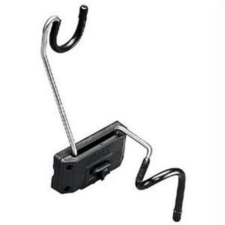 UPC: 0062017002224 | Scotty Sidewinder Rod Holder Side Mount