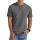 thumbnail image 2 of Playera Casual Moda Retro Manga Corta Para Hombre Algodón, 2 of 7