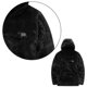 thumbnail image 2 of Heated Sweatshirt Thermal Heating Coat Winter Body Warm Electric USB Sweatshirt, 2 of 5