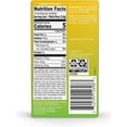 thumbnail image 6 of C4 Smart Energy Powder Stick Packs - Sugar Free Performance Fuel & Nootropic Brain Booster, Coffee Substitute or Alternative | Yuzu Lime - 14 Count, 6 of 7