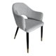 thumbnail image 1 of SILLA DIAMENT CAP, 1 of 3
