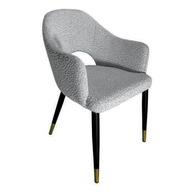 SILLA DIAMENT CAP