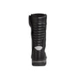thumbnail image 5 of Botas Biker Workland Cobra Negro 30, 5 of 5