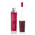 thumbnail image 3 of Lotus Herbals PROEDIT Rouge à Lèvres Liquide Mat Rose Rebel 8 g, 3 of 5