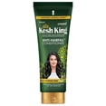 thumbnail image 3 of EMAMI KESH KING après-Shampooing 200ml, 3 of 5