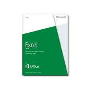 Image medium_image