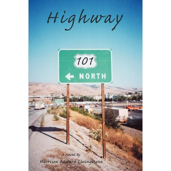 Highway 101