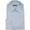 Light Blue, variant on Canali Men's Light Blue Modern Fit Dress Shirt - 47-18.5 (3 X)