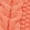 Orange, variant on Kids V Neck Coarse Stitch Knit Vest Sleeveless Solid Color Casual Outwear Top for Boys Girls Campus Style