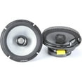 thumbnail image 3 of Alpine R2-S65 Car Audio Pro R-Series High-Resolution 2-Way 6.5 Inch Speakers, 3 of 5