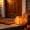 #1, variant on Halloween Stacked Black Pumpkin Metal Decorative Lighted – Skeleton Cutout Lantern with LED Compatible, Indoor Outdoor Spooky Yard Porch Party Decor Ornament