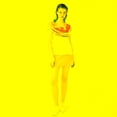 thumbnail image 4 of Anemoss Route Womens T-Shirt M Size, 4 of 7