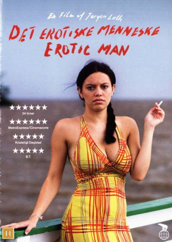 Denmark erotic film
