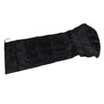 thumbnail image 1 of Housse de Chauffage Extérieur Imperméable 210D Tissu Oxford avec Fermeture Éclair Petite, 1 of 5