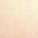 thumbnail image 3 of Rodillo para pintar paredes, ideal para la decoración del hogar, con funda de esponja roja y blanca. 7 pulgadas rojo3, 3 of 3