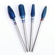 thumbnail image 4 of Nail Art Acrílico Gels Removal Colcomx Broca para uñas profesional, 4 of 8