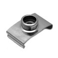 thumbnail image 2 of DOT Boat Windshield Snap Fasteners 78L | 7/8 x 9/16 Inch (Set of 20), 2 of 3