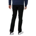 thumbnail image 3 of Tommy Jeans Scanton Slim Jeans, Black, 3 of 6
