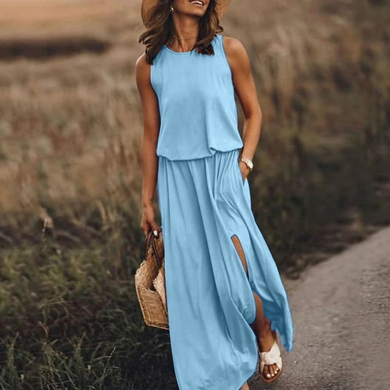 ladies green gingham dress Audrey Green Gingham Dress