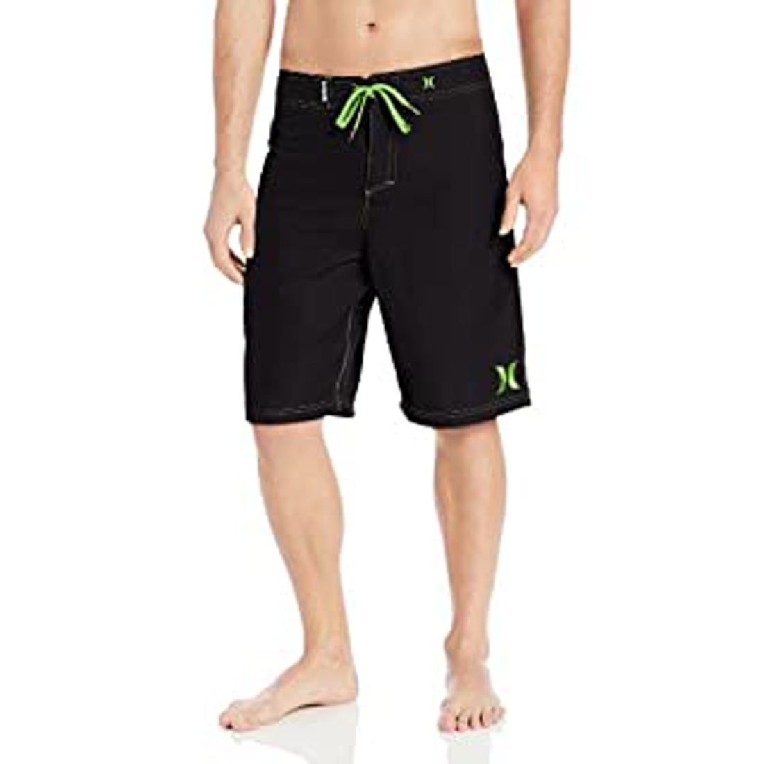 Hurley One & Only 22" Boardshort Hurley One & Only 22" Boardshort