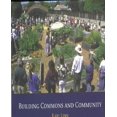 thumbnail image 1 of Construire des Communs et des Communautés, 1 of 2