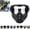 Clear#1, variant on Detachable Full Face Goggle Mask,Goggle Mask for Welding & Riding,Anti-Fog Windproof Impact Resistant Face Protection Shield(Clear)