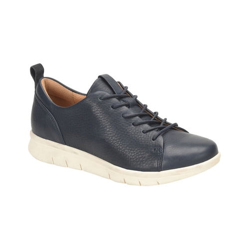 comfortiva align shoes
