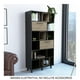 thumbnail image 2 of Biblioteca Klik kaia chocolate, 2 of 3