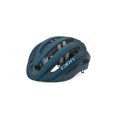 thumbnail image 1 of GIRO : ARIES SPHERICAL : HARBOUR BLUE FADE : M, 1 of 1