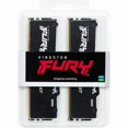 thumbnail image 2 of Kingston FURY Beast RAM Module, 2 of 6
