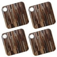 thumbnail image 1 of MightySkins TILEMA20-Woody Skin for Tile Mate 2020 - Woody - Pack of 4, 1 of 3