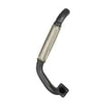 thumbnail image 3 of Exhaust Stack Pipe Replacement for BOBCAT Skid steer 751 S130 S150 6701151, 3 of 4
