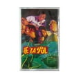 thumbnail image 2 of De la Soul - Buhloone Mindstate - Music & Performance - Cassette, 2 of 2