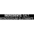 thumbnail image 2 of Mighty Salt Original Umami, 13 Ounce, 2 of 5