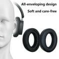 thumbnail image 4 of Quality Ear Pad for Focal Bathys Headphone Earmuff Comfortable Listen Experience, 4 of 11